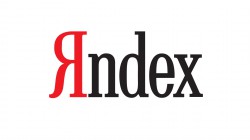 Yandex_-_logotip