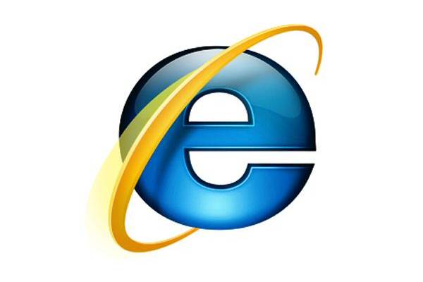 Internet Explorer 11 по-новому открывает интернет для людей с ослабленным зрением