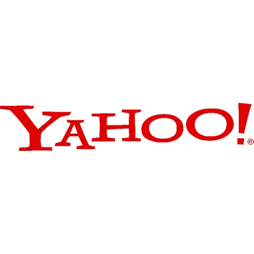 Компания Yahoo приобрела сервис сокращения ссылок Bread