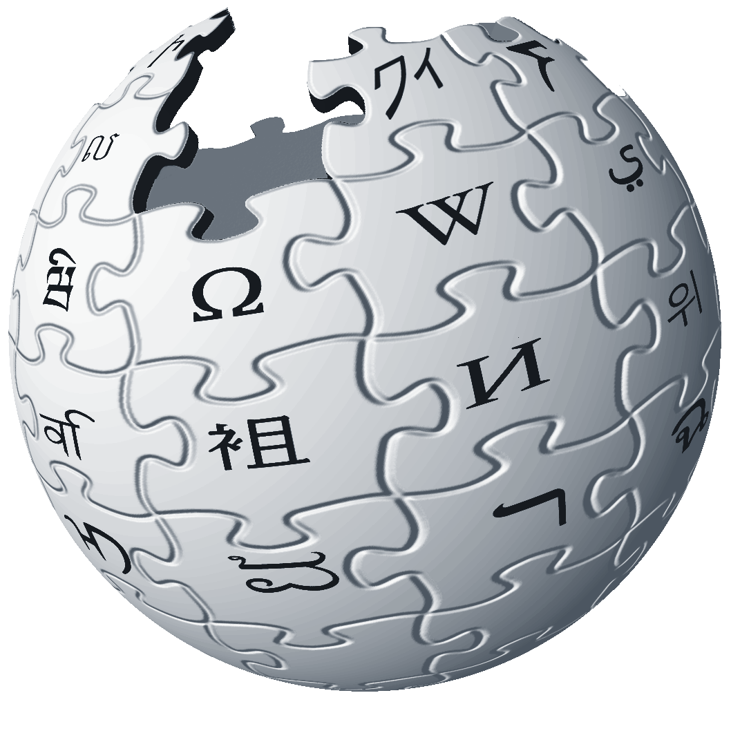 Новый алгоритм оценит достоверность статей Wikipedia