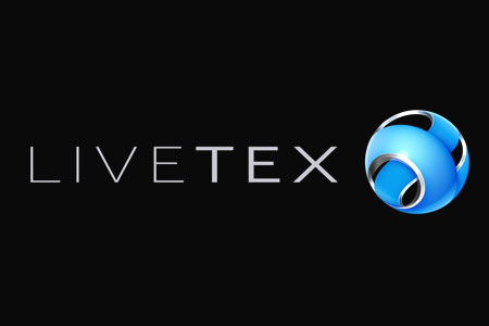 LiveTex выпустили приложение для iPhone
