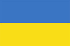 Украина вошла в пятерку европейских стран по темпам роста IT