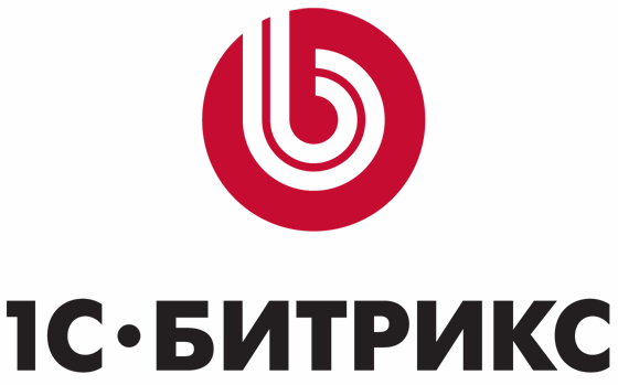 «1С-Битрикс» за 2013 год удвоил продажи в Украине