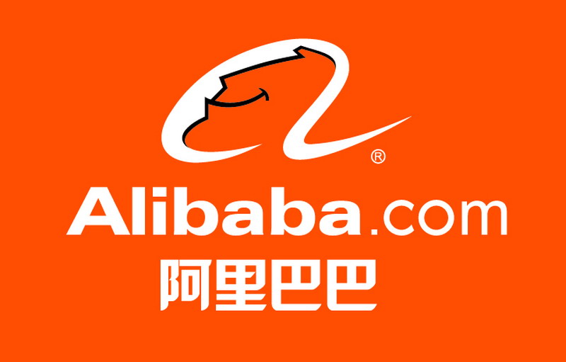 Alibaba проведет IPO на нью-йоркской бирже