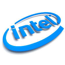 Процессоры 6-го поколения Intel® Core™ – лучшие за всю историю Intel – взгляд за горизонт