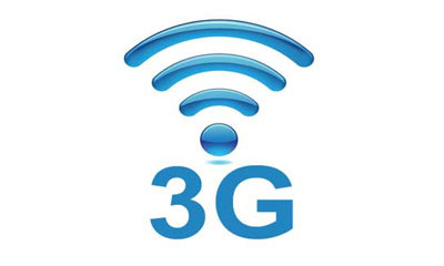 Оператор мобильной связи «Киевстар» включил 3G связь в Киеве