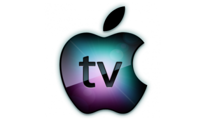 Apple планирует запустить свое интернет-телевидение
