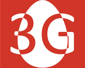 МТС случайно “засветил” цены на 3G-интернет и другие слухи о 3G