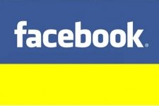 Зміни в адмініструванні українського сегменту Facebook мають відбутися