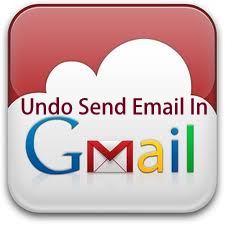 Почта Gmail получила искусственный интеллект