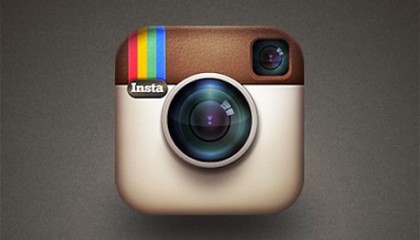 Instagram переходит на новое качество изображений