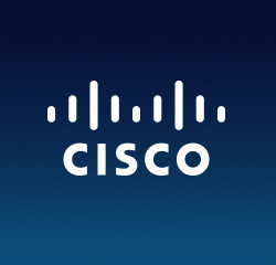 Больше времени, чтобы выиграть  $100 000 от Cisco – Recharge IT