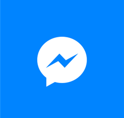 End-to-end шифрование сообщений теперь доступен для всех пользователей Facebook Messenger