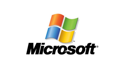 Microsoft объявила дату, когда Windows 10 станет платной
