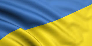 Впервые проникновение Интернета в Украине превысило 60%