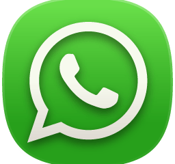 WhatsApp усилил защиту сообщений