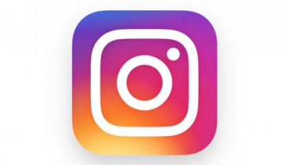 В приложении Instagram появился офлайн-режим