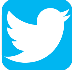 Twitter сделал верификацию аккаунтов доступной для всех желающих