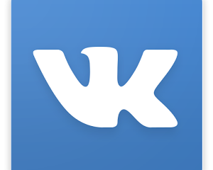 Соцсеть ВКонтакте запустила программы Истории для мобильных