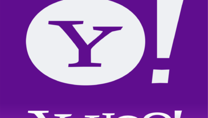 Yahoo! переименована в Oath