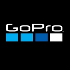 Компания GoPro представила традиционный ролик по итогам 2016 года