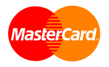 MasterCard внедрила сенсорный защита для карт