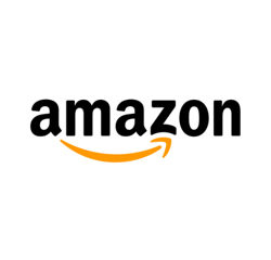 Компания Amazon впервые стала дороже Google