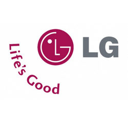 LG оголосила фінансові результати другого кварталу 2021 року