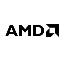 AMD оголосила про випуск найшвидшого в світі прискорювача HPC для наукових досліджень