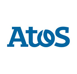 Atos и ЦФТ тестируют АБС на серверах BullSequana S800