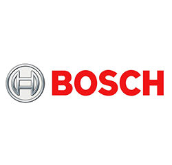 Дослідження Bosch: дві третини німецьких водіїв вважають ключі від автомобіля незручними для користування