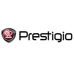 Prestigio представил линейку 8 – ядерных смартфонов