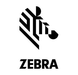 Zebra представляет флагманский мобильный компьютер MC9300, идеальный для работы в условиях экономики по требованию