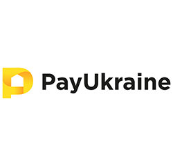 ПриватБанк запустив безкоштовні перекази з Польщі