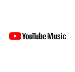 Зустрічайте нові тарифні плани для студентів в YouTube Music і YouTube Premium