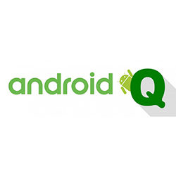 Huawei приймає заявки на тестування бета-версії Android Q