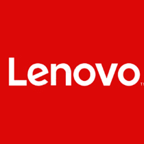 Lenovo™ представляет новые «умные» устройства и решения для бизнеса