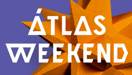 Atlas Weekend 2019 vs 2018 – як збільшився трафік