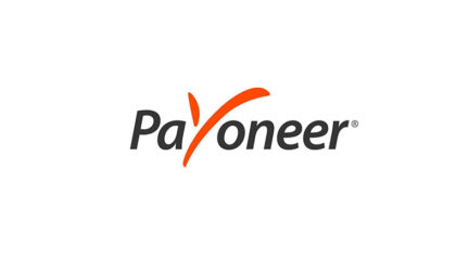 Розширення можливостей в e-commerce: Payoneer купує optile