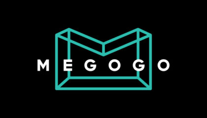 MEGOGO запускає власний інтерактивний 4К-канал