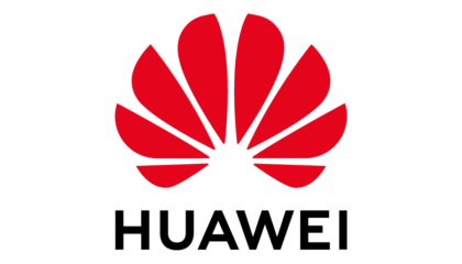 Huawei лідирує за кількістю патентів у сфері бездротового зв’язку у 2020 році, випереджаючи Qualcomm