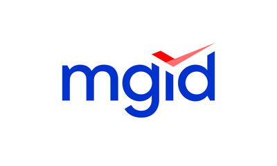 MGID оголошує про партнерство з Microsoft