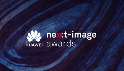 Huawei Next Image Awards 2020: оголошено трьох переможців локального відбору в Україні