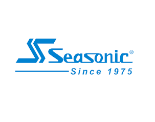 Компанія Seasonic представляє 12-контактний кабель для підключення нових високопропродуктивних відеокарт