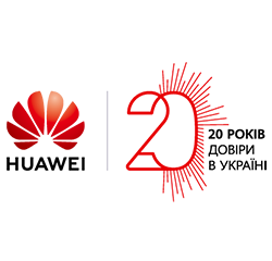 Huawei та бізнес-школа Henley Business School оголосили про співпрацю для розвитку талантів серед керівників і прискорення цифрової трансформації