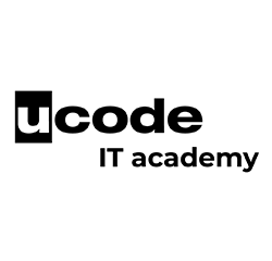 Презентація курсу Full Stack world в ucode IT academy: ми готуємо програмістів в умовах роботи над реальними кейсами