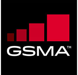 GSMA закликає уряди ліцензувати діапазон 6 ГГц для 5G