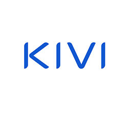 KIVI розповіла про дизайн нової лінійки телевізорів 2021 року до офіційної презентації