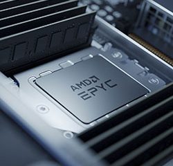 AMD стала одним із засновників фонду PyTorch Foundation, створеного для розвитку можливостей штучного інтелекту та машинного навчання