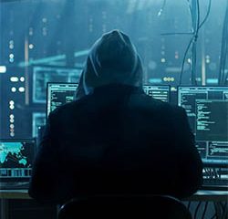 22 лютого можливі кібератаки, – попереджає CERT-UA